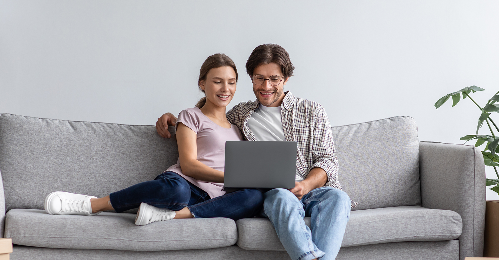 Living better in a changing society